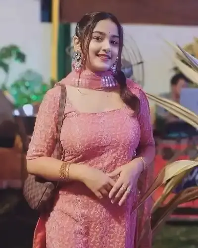 Call Girls Pichhore Cash On Delivery