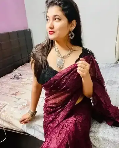 Call Girls Pichhore Cash On Delivery
