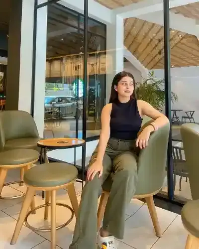 Escort Service Pichhore