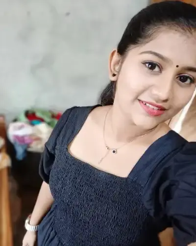 Escort In Pichhore