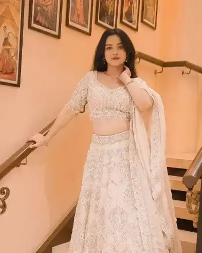 Escort Pichhore
