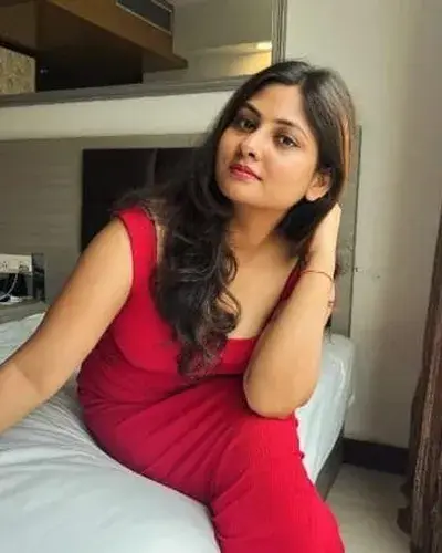 Escort Service In Pichhore
