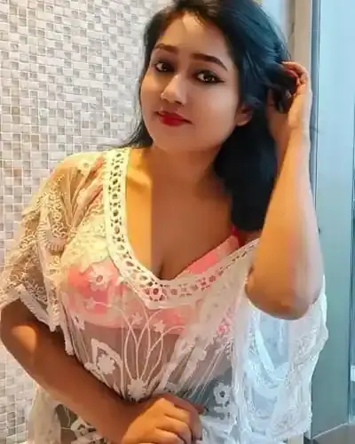 Escorts Service Pichhore