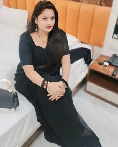 Escorts Service In Pichhore