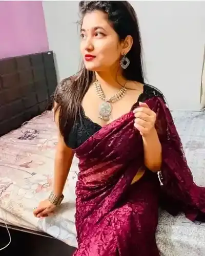 Escorts In Pichhore