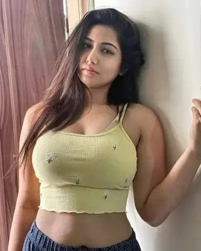 Call Girl Service Pichhore