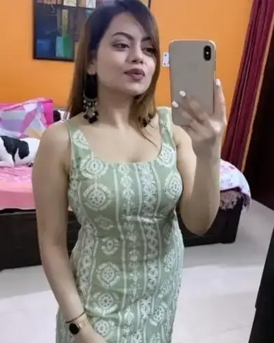 Call Girl Pichhore