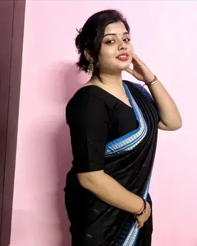 Call Girl in Pichhore