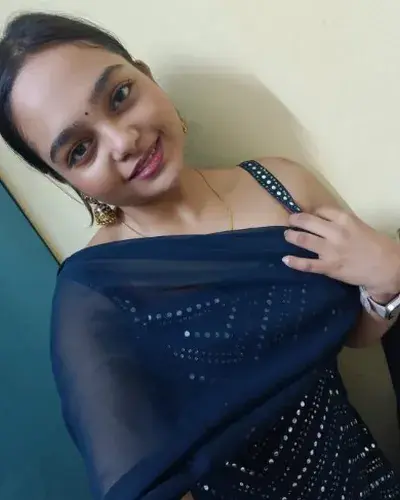 Call Girl Service in Pichhore