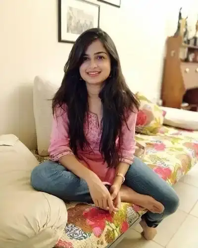 Pichhore Call Girl Service