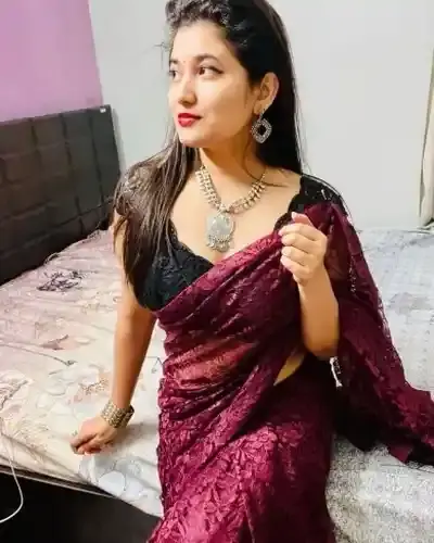 Pichhore Call Girls Service