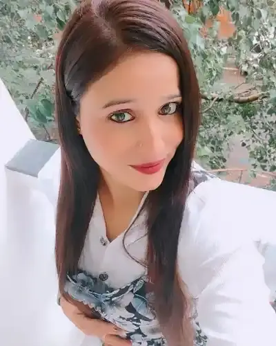 Call Girls Pichhore
