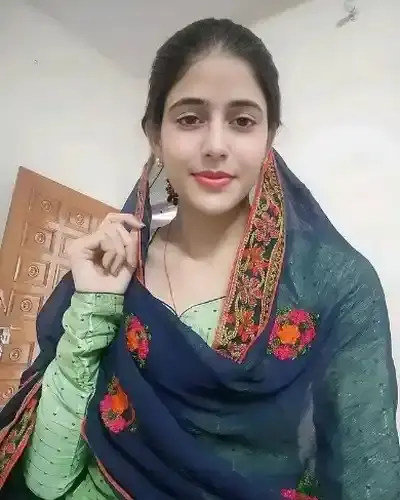 Call Girls Service Pichhore
