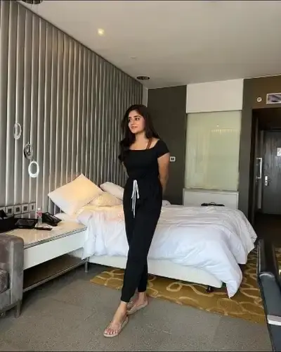 Call Girls Service in Pichhore